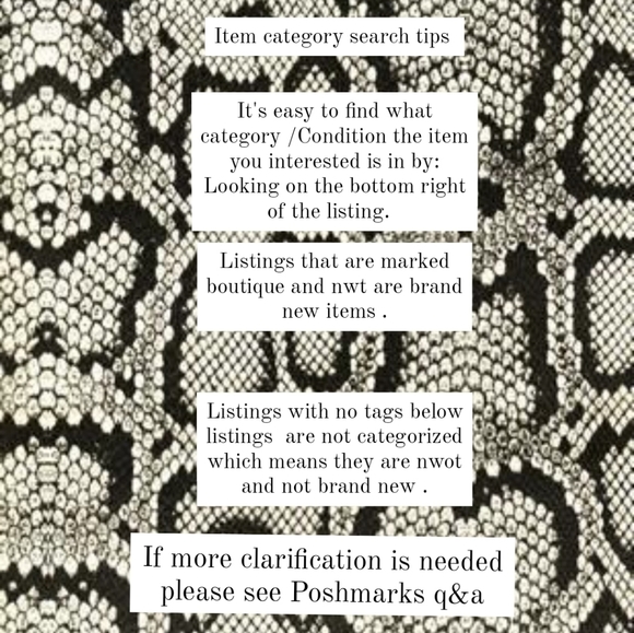 Welcome 😁 - Picture 10 of 14